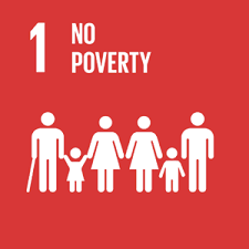 SDG 1.png